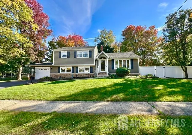Photo 1 of Single family home for sale at 175 Kane Ave, Spotswood, NJ 08884 | MLS# 2707029R | Listing updated on 2026-10-29
