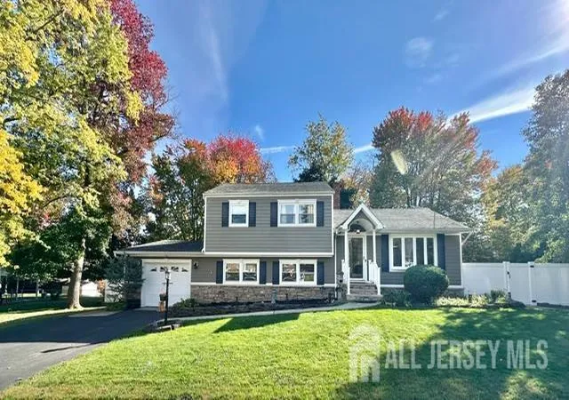 Photo 2 of Single family home for sale at 175 Kane Ave, Spotswood, NJ 08884 | MLS# 2707029R | Listing updated on 2026-10-29