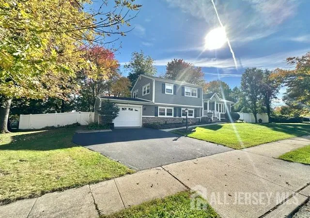 Photo 3 of Single family home for sale at 175 Kane Ave, Spotswood, NJ 08884 | MLS# 2707029R | Listing updated on 2026-10-29