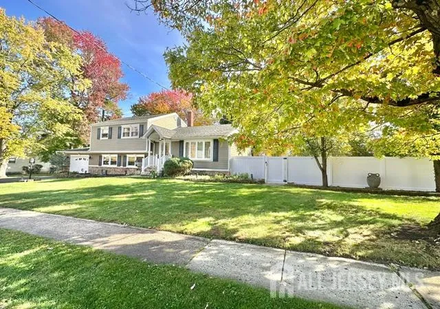 Photo 4 of Single family home for sale at 175 Kane Ave, Spotswood, NJ 08884 | MLS# 2707029R | Listing updated on 2026-10-29