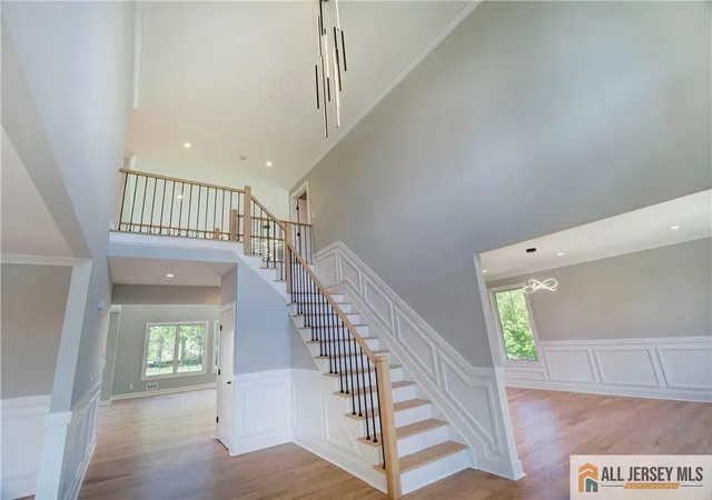 Photo 2 of Single family home for sale at 529 Wood Ave, Edison, NJ 08820 | MLS# 2662137M | Listing updated on 2026-09-23