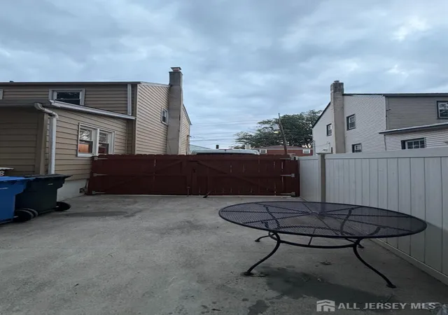 Photo 16 of Single family home for sale at 452 Crows Ml Rd, Fords, NJ 08863 | MLS# 2703884R | Listing updated on 2026-09-08