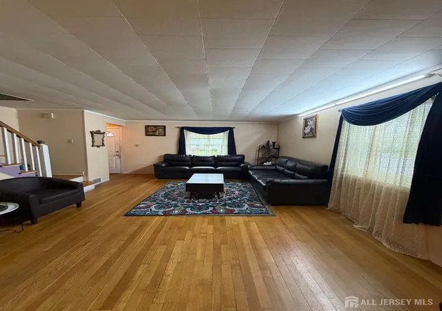 Photo 2 of Single family home for sale at 452 Crows Ml Rd, Fords, NJ 08863 | MLS# 2703884R | Listing updated on 2026-09-08
