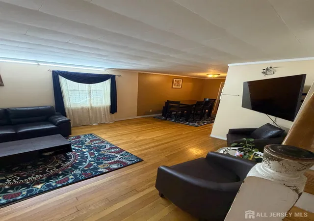 Photo 3 of Single family home for sale at 452 Crows Ml Rd, Fords, NJ 08863 | MLS# 2703884R | Listing updated on 2026-09-08