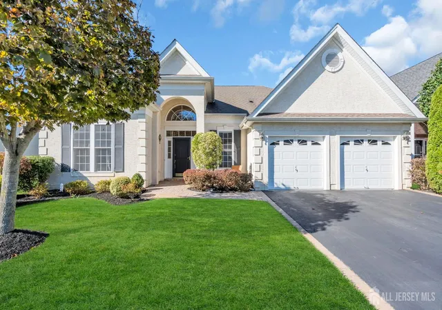 Photo 1 of Single family home for sale at 23 Kings Ml Rd, Monroe, NJ 08831 | MLS# 2706907R | Listing updated on 2026-10-29