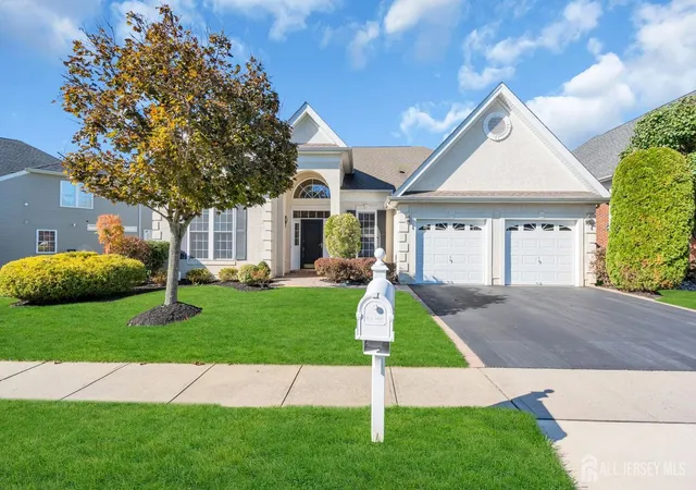 Photo 2 of Single family home for sale at 23 Kings Ml Rd, Monroe, NJ 08831 | MLS# 2706907R | Listing updated on 2026-10-29