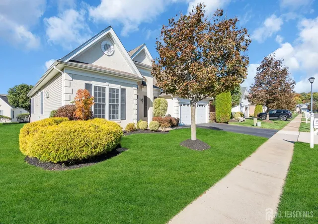 Photo 4 of Single family home for sale at 23 Kings Ml Rd, Monroe, NJ 08831 | MLS# 2706907R | Listing updated on 2026-10-29