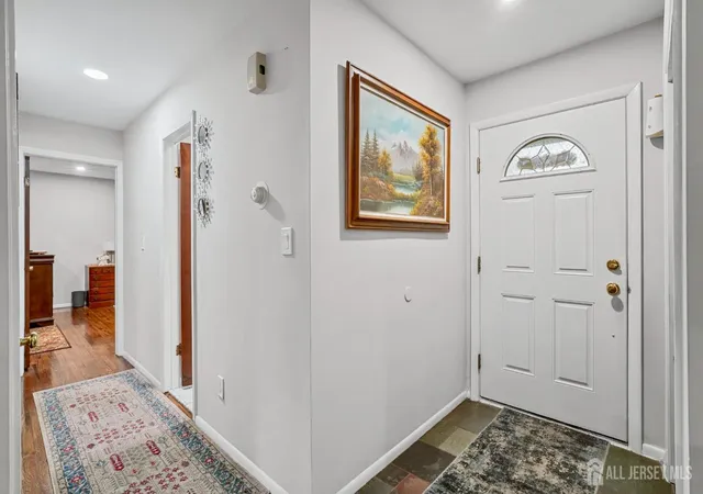 Photo 3 of Single family home for sale at 21 Coolidge Ave, East Brunswick, NJ 08816 | MLS# 2705031R | Listing updated on 2026-09-25