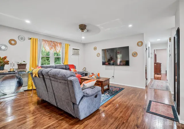 Photo 4 of Single family home for sale at 21 Coolidge Ave, East Brunswick, NJ 08816 | MLS# 2705031R | Listing updated on 2026-09-25