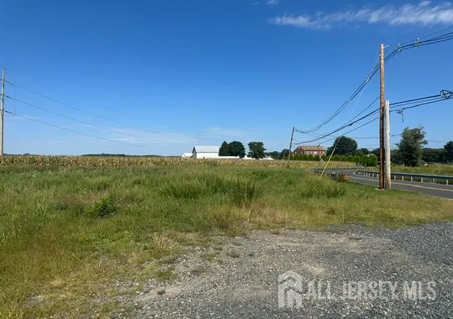 Photo 2 of Land for sale at 0 3 Wyckoff Mills Rd, Cranbury, NJ 08512 | MLS# 2704856R | Listing updated on 2026-09-21