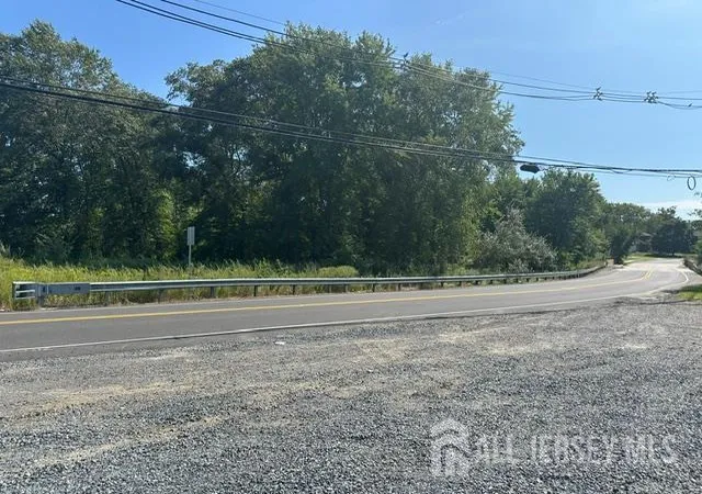 Photo 3 of Land for sale at 0-3 Wyckoff Mills Rd, Cranbury, NJ 08512 | MLS# 2704856R | Listing updated on 2026-09-21