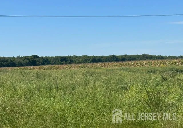 Photo 4 of Land for sale at 0-3 Wyckoff Mills Rd, Cranbury, NJ 08512 | MLS# 2704856R | Listing updated on 2026-09-21