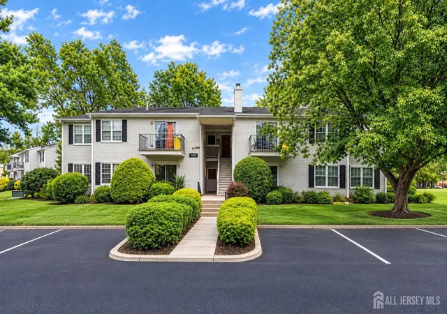 Photo 2 of Condo for sale at 102 Morgan Pl, East Brunswick, NJ 08816 | MLS# 2704430R | Listing updated on 2026-09-19
