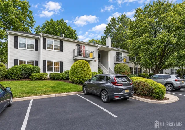 Photo 3 of Condo for sale at 102 Morgan Pl, East Brunswick, NJ 08816 | MLS# 2704430R | Listing updated on 2026-09-19