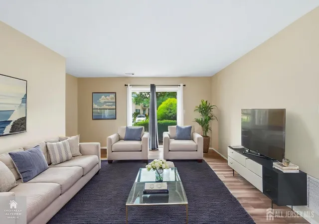 Photo 3 of Condo for sale at 102 Morgan Pl, East Brunswick, NJ 08816 | MLS# 2704430R | Listing updated on 2026-09-19