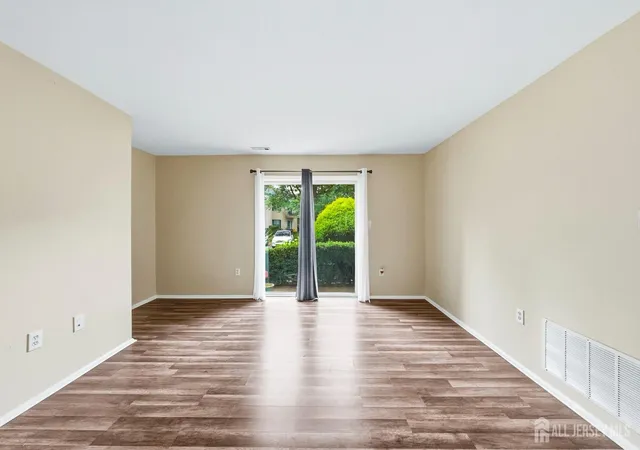 Photo 4 of Condo for sale at 102 Morgan Pl, East Brunswick, NJ 08816 | MLS# 2704430R | Listing updated on 2026-09-19