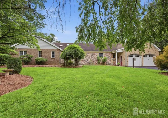 Single family home for sale at 108 Lynch St, Somerset, NJ 08873 | MLS# 2704234R
