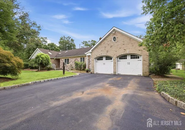 Photo 2 of Mansion for sale at 108 Lynch St, Somerset, NJ 08873 | MLS# 2704234R | Listing updated on 2026-09-14