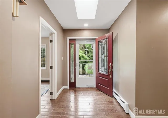 Photo 3 of Mansion for sale at 108 Lynch St, Somerset, NJ 08873 | MLS# 2704234R | Listing updated on 2026-09-14