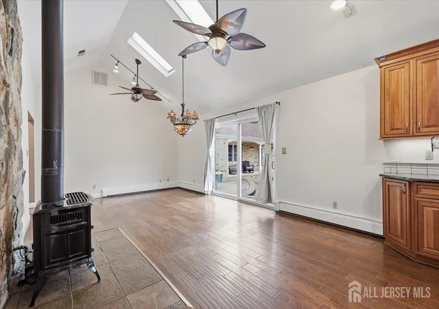 Photo 3 of Single family home for sale at 108 Lynch St, Somerset, NJ 08873 | MLS# 2704234R | Listing updated on 2026-09-14