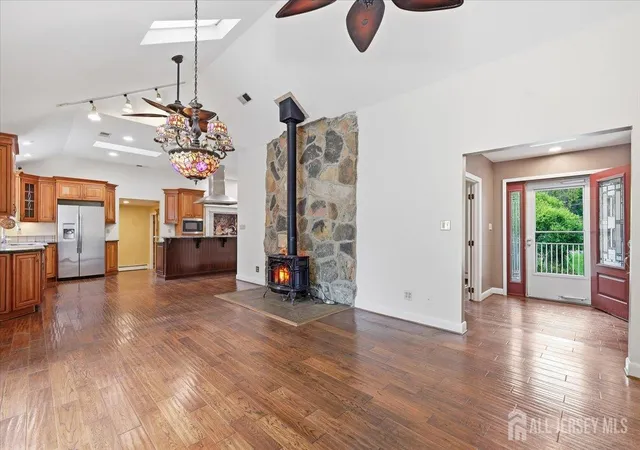 Photo 4 of Single family home for sale at 108 Lynch St, Somerset, NJ 08873 | MLS# 2704234R | Listing updated on 2026-09-14