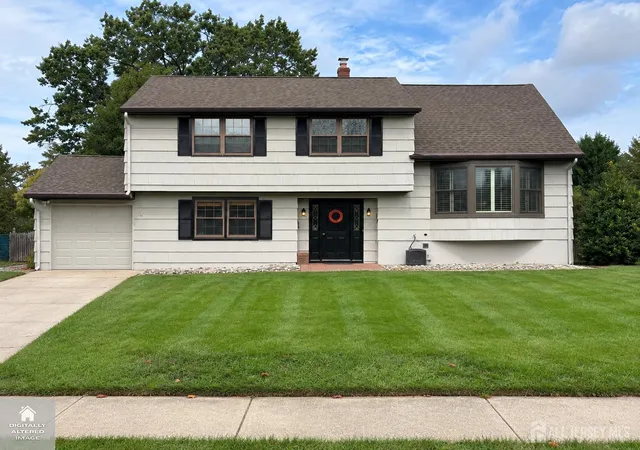 Photo 1 of Single family home for sale at 9 Lauri Ln, Middlesex, NJ 08846 | MLS# 2703773R | Listing updated on 2026-09-20