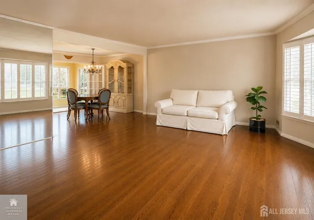 Photo 3 of Single family home for sale at 9 Lauri Ln, Middlesex, NJ 08846 | MLS# 2703773R | Listing updated on 2026-09-20
