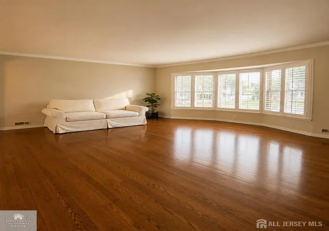 Photo 3 of Single family home for sale at 9 Lauri Ln, Middlesex, NJ 08846 | MLS# 2703773R | Listing updated on 2026-09-20