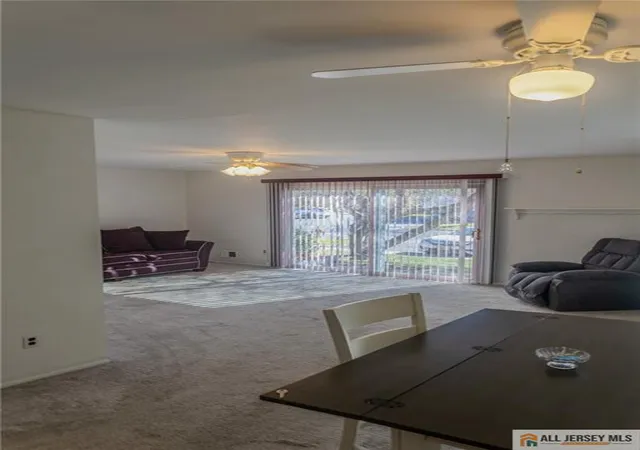 Photo 3 of Condo for sale at 46 Breeze Ct, Brick, NJ 08724 | MLS# 2770835M | Listing updated on 2026-10-28