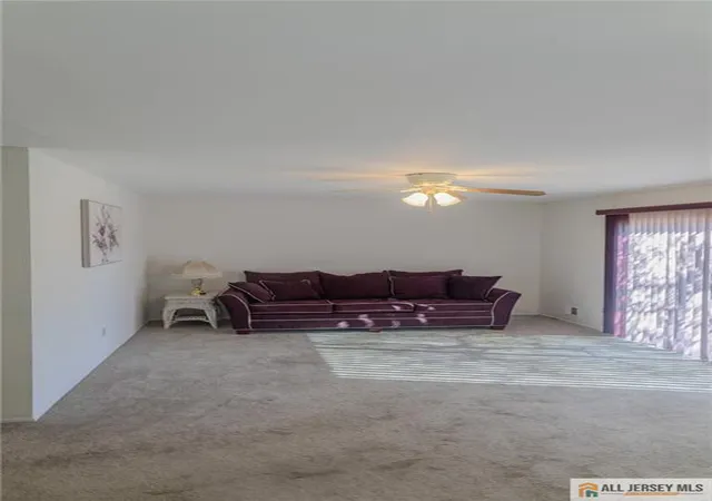 Photo 4 of Condo for sale at 46 Breeze Ct, Brick, NJ 08724 | MLS# 2770835M | Listing updated on 2026-10-28