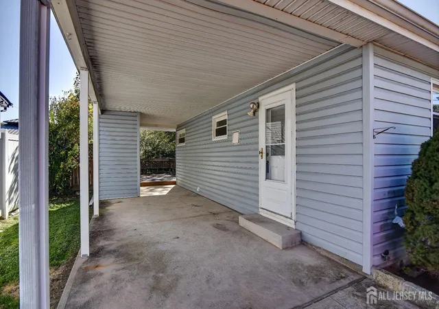 Photo 1 of Single family home for sale at 104 Pinetree Dr, Sayreville, NJ 08859 | MLS# 2705815R | Listing updated on 2026-10-22