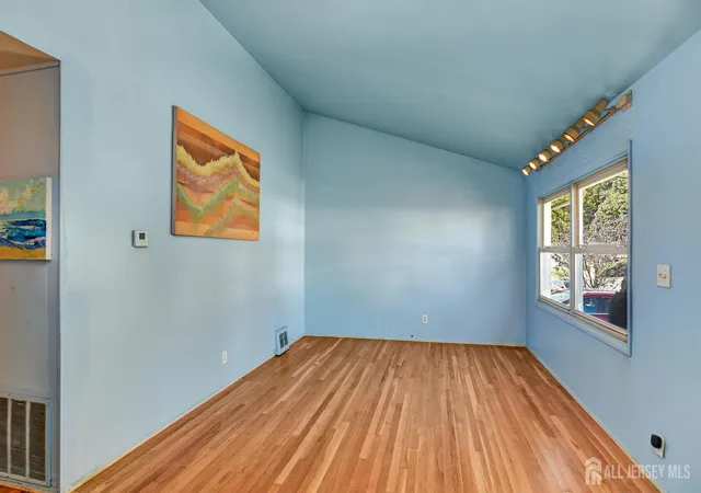 Photo 3 of Single family home for sale at 104 Pinetree Dr, Sayreville, NJ 08859 | MLS# 2705815R | Listing updated on 2026-10-22