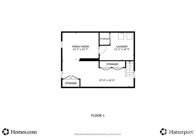 Photo 30 of Single family home for sale at 296 Saint James Ave, Woodbridge, NJ 07095 | MLS# 2703904R | Listing updated on 2026-10-14
