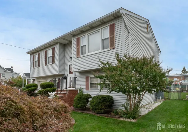 Photo 2 of Single family home for sale at 134 George St, South River, NJ 08882 | MLS# 2706149R | Listing updated on 2026-10-23