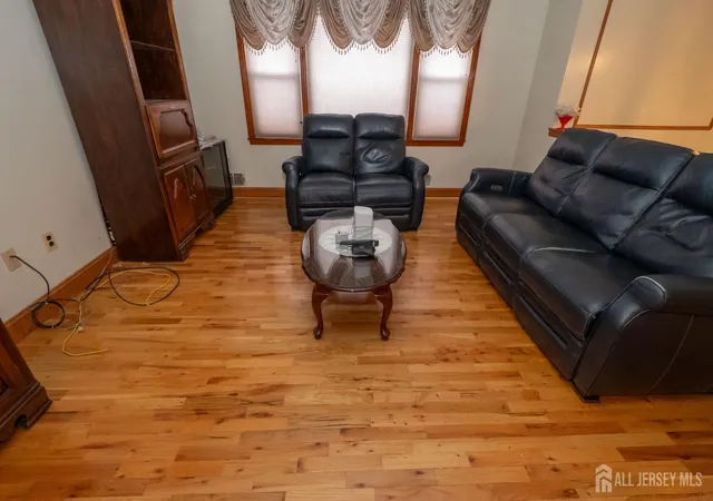 Photo 3 of Single family home for sale at 134 George St, South River, NJ 08882 | MLS# 2706149R | Listing updated on 2026-10-23