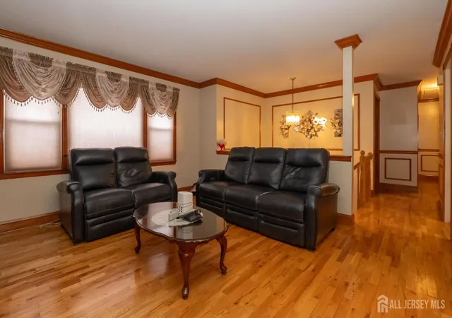 Photo 4 of Single family home for sale at 134 George St, South River, NJ 08882 | MLS# 2706149R | Listing updated on 2026-10-23