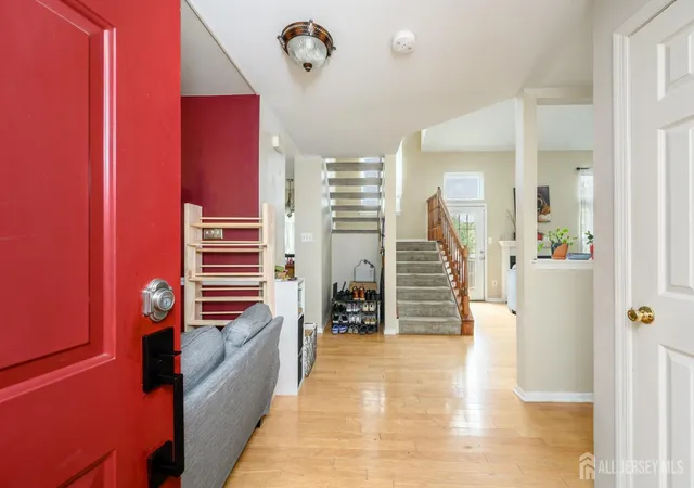 Photo 3 of Single family home for sale at 21 Bailly Dr, Burlington, NJ 08016 | MLS# 2705020R | Listing updated on 2026-09-29