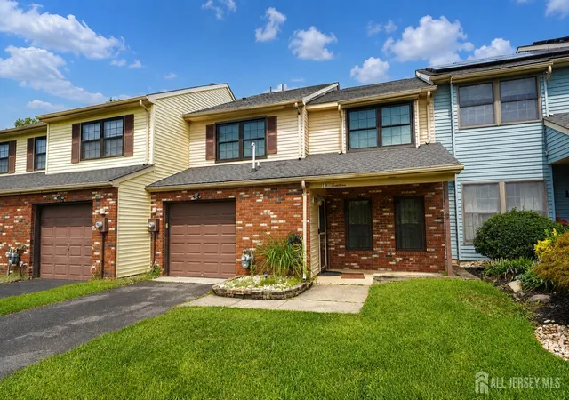 Photo 2 of Townhouse for sale at 19 Rush Ct, East Brunswick, NJ 08816 | MLS# 2703540R | Listing updated on 2026-09-29