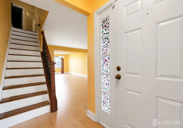 Photo 3 of Townhouse for sale at 19 Rush Ct, East Brunswick, NJ 08816 | MLS# 2703540R | Listing updated on 2026-09-29