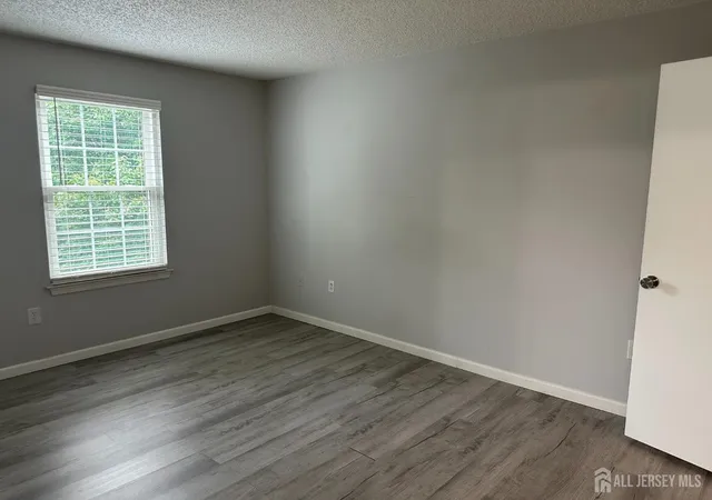 Photo 4 of Condo for sale at 41 Brighton Way, North Brunswick, NJ 08902 | MLS# 2701089R | Listing updated on 2026-09-27