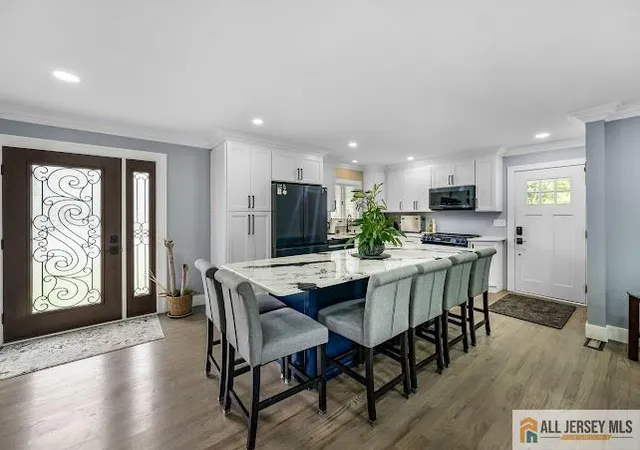 Photo 3 of Single family home for sale at 19 Purdue Rd, Parlin, NJ 08859 | MLS# 2770484M | Listing updated on 2026-09-13