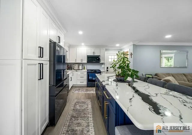 Photo 4 of Single family home for sale at 19 Purdue Rd, Parlin, NJ 08859 | MLS# 2770484M | Listing updated on 2026-09-13