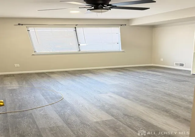 Photo 3 of Condo for sale at 513 Edison Glen Ter, Edison, NJ 08837 | MLS# 2704074R | Listing updated on 2026-09-08