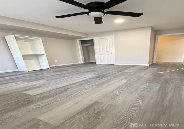 Photo 3 of Condo for sale at 513 Edison Glen Ter, Edison, NJ 08837 | MLS# 2704074R | Listing updated on 2026-09-08