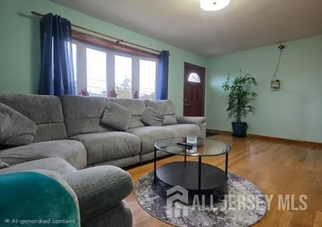 Photo 3 of Single family home for sale at 324 Evans Ave, Piscataway, NJ 08854 | MLS# 2704419R | Listing updated on 2026-09-25