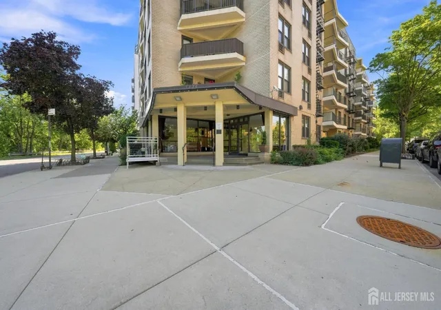 Photo 1 of Condo for sale at 1874 Pelham Pkwy S, Bronx, NY 10461 | MLS# 2703811R | Listing updated on 2026-09-05