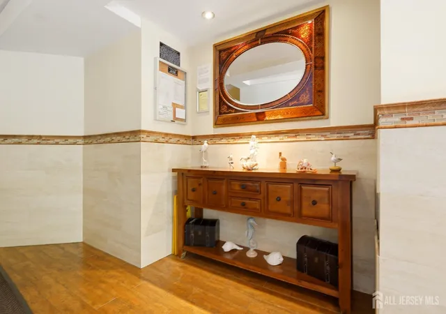 Photo 2 of Condo for sale at 1874 Pelham Pkwy S, Bronx, NY 10461 | MLS# 2703811R | Listing updated on 2026-09-05