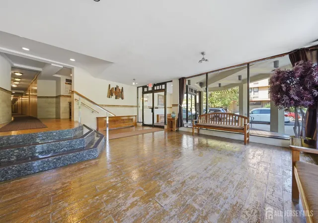 Photo 3 of Condo for sale at 1874 Pelham Pkwy S, Bronx, NY 10461 | MLS# 2703811R | Listing updated on 2026-09-05