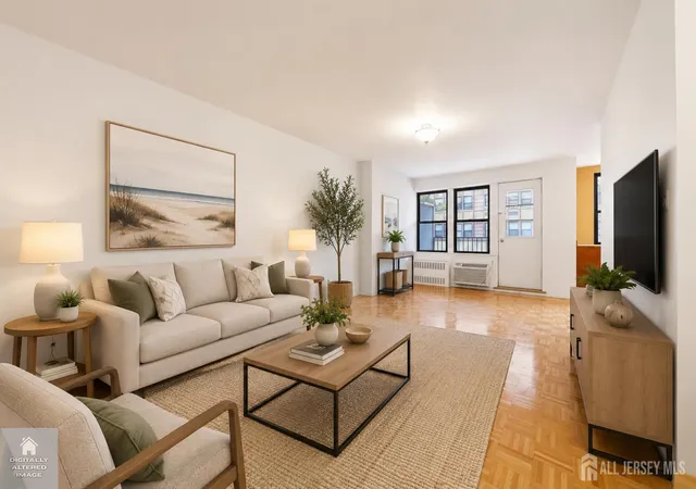 Photo 3 of House for sale at 1874 Pelham Pkwy S, Bronx, NY 10461 | MLS# 2703811R | Listing updated on 2026-09-05