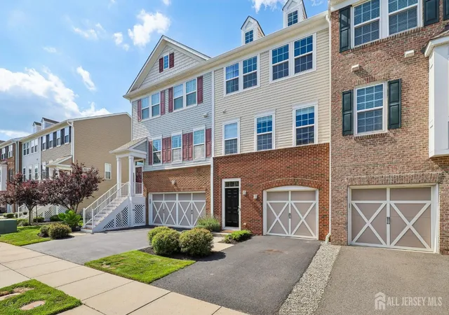 Photo 2 of Townhouse for sale at 144 Waypoint Dr, Eatontown, NJ 07724 | MLS# 2704373R | Listing updated on 2026-09-11